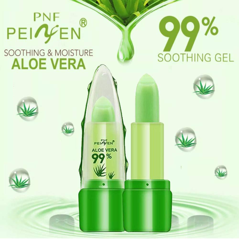 beauty product