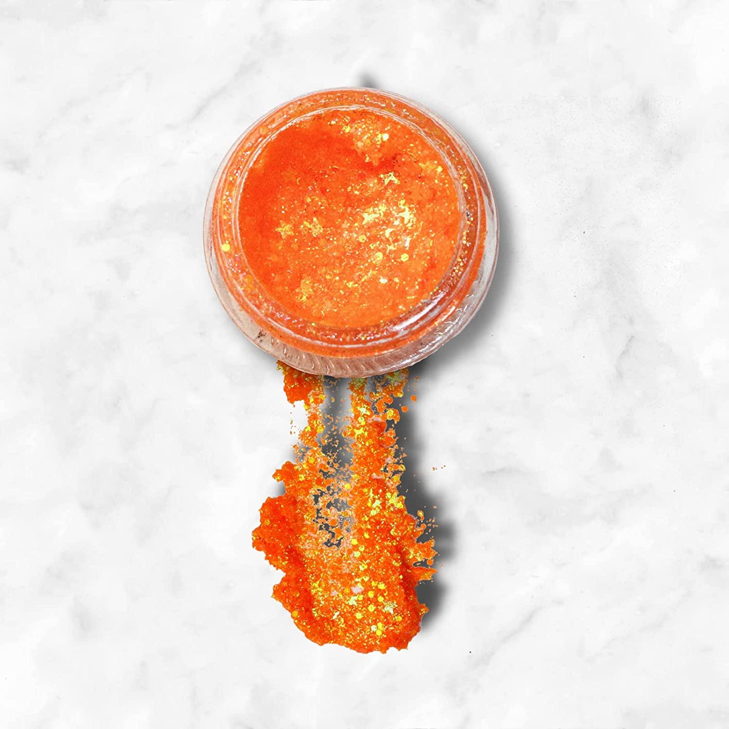Beauty Product