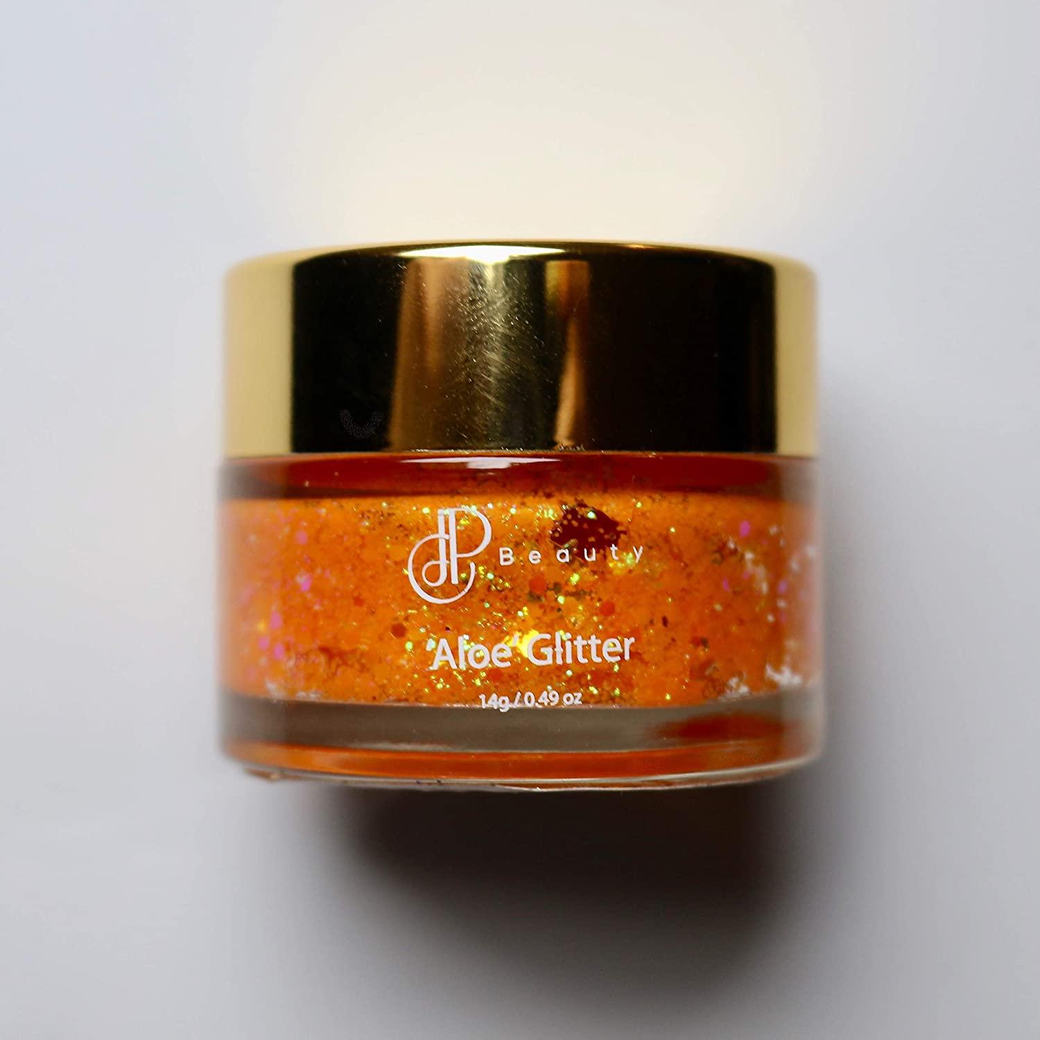 beauty product