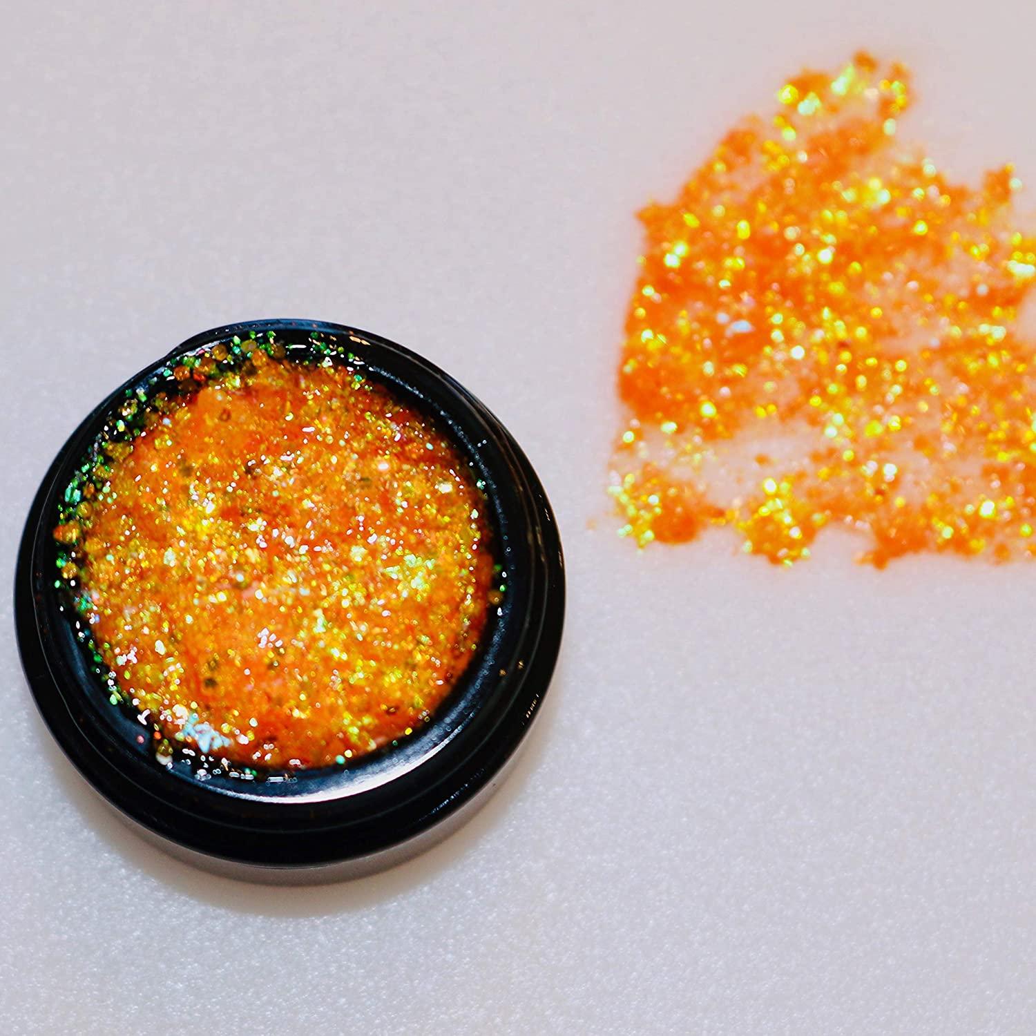 beauty product