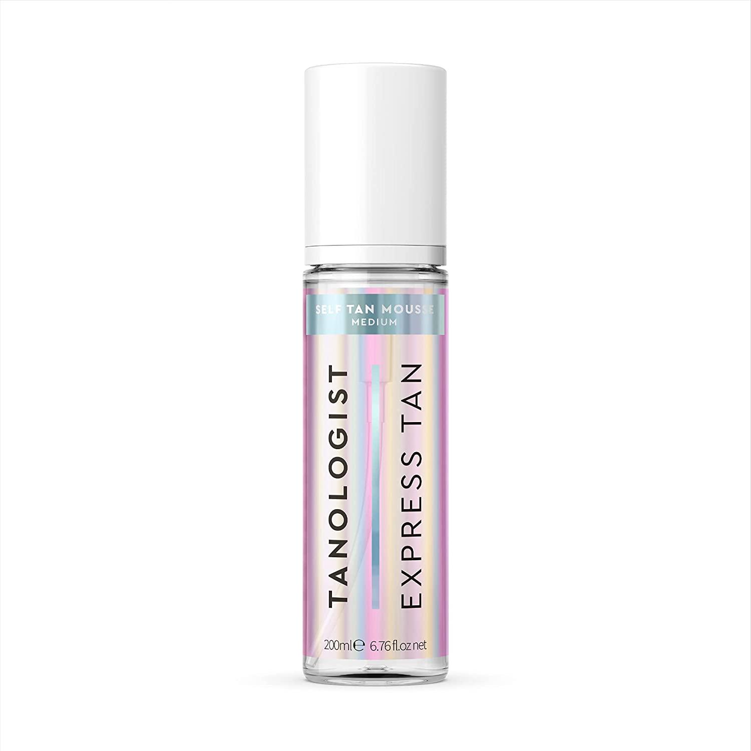Beauty Product