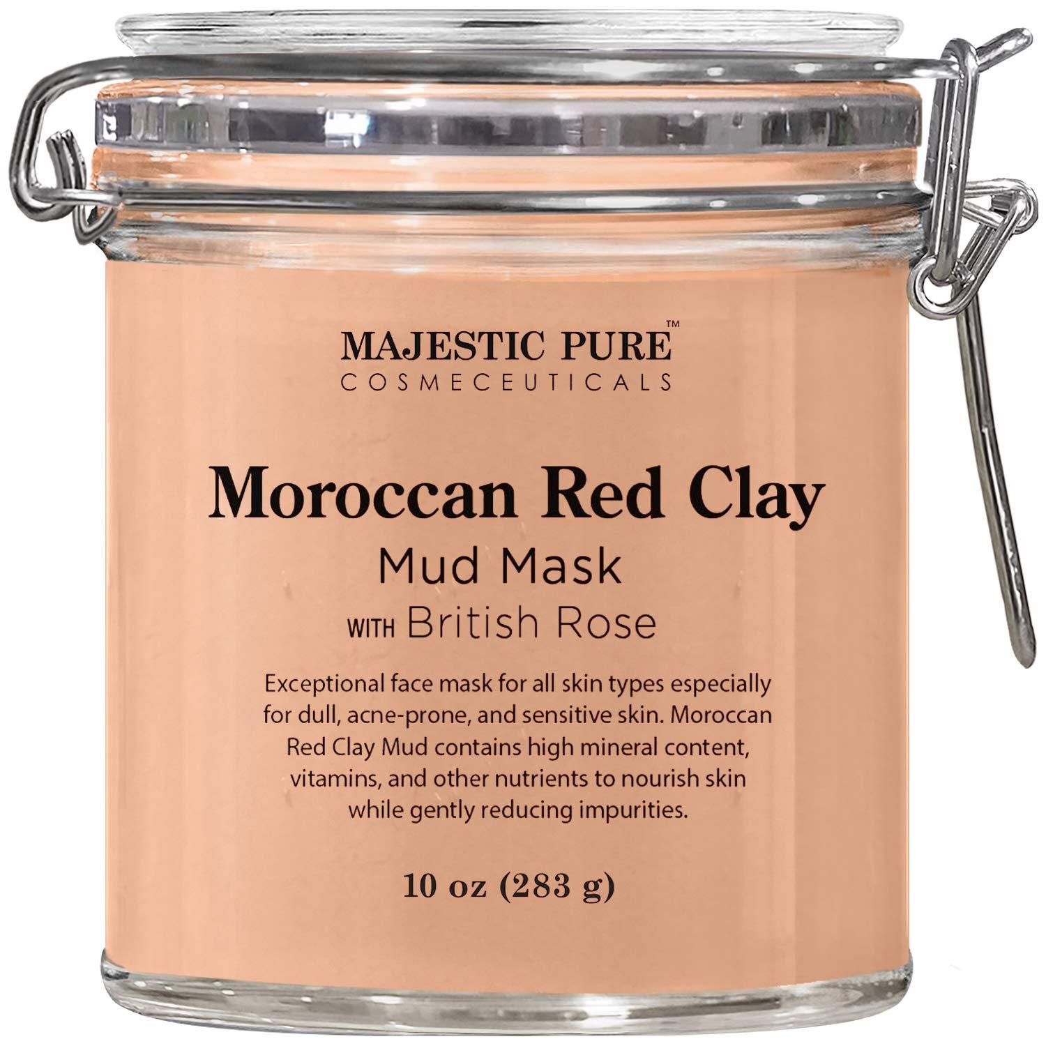 Beauty Product