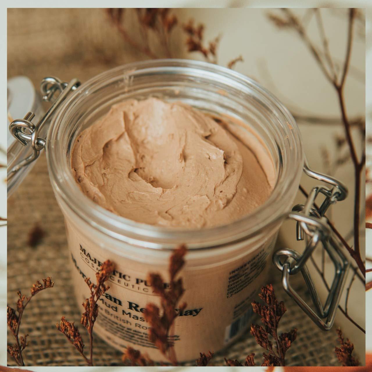 beauty product
