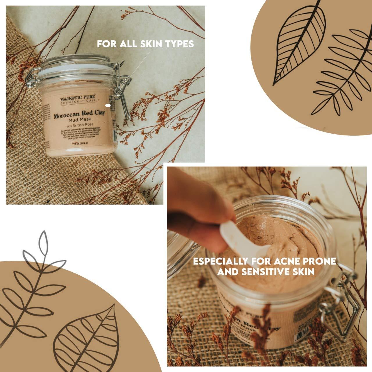 beauty product