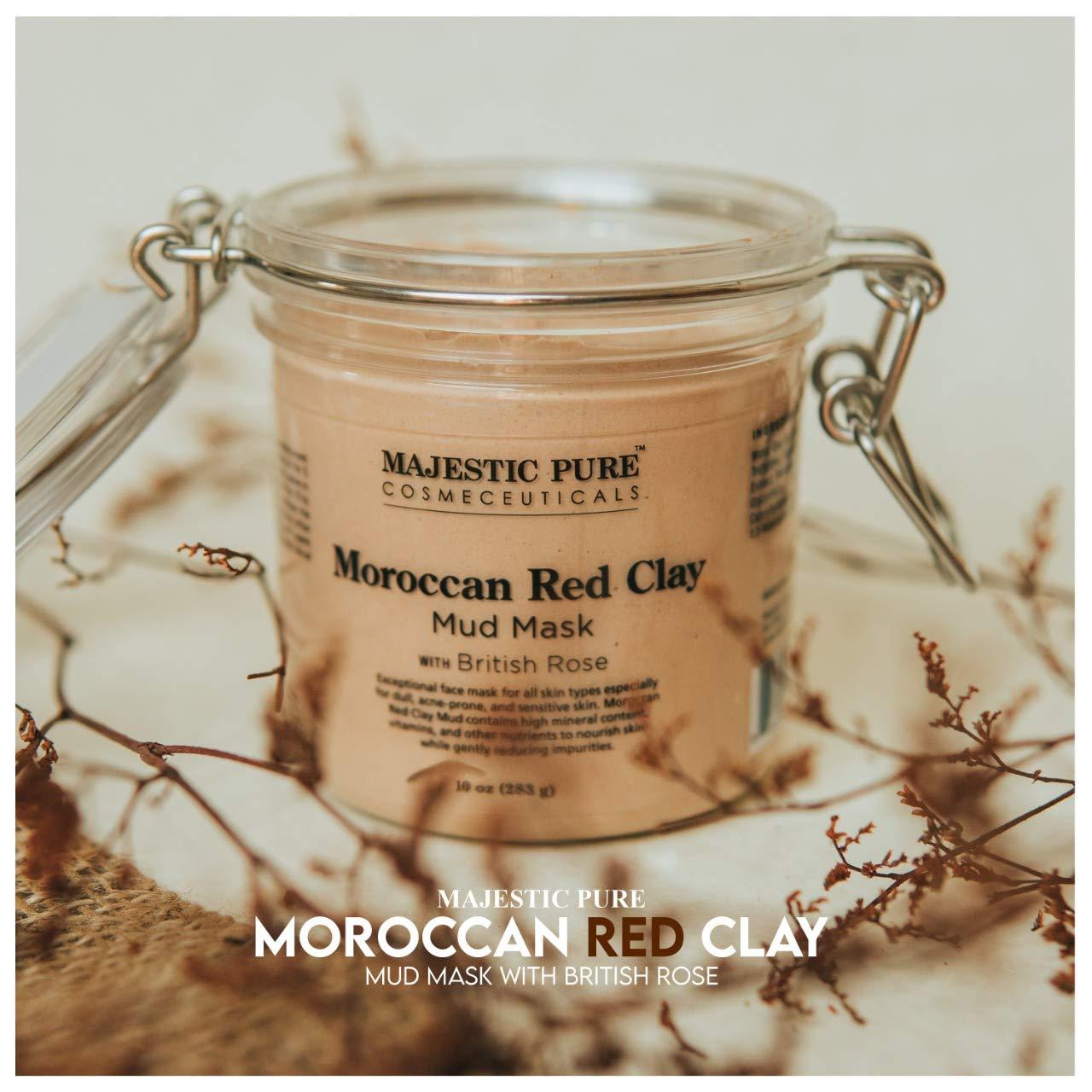beauty product