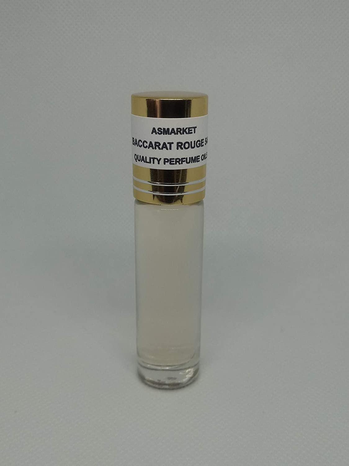 beauty product