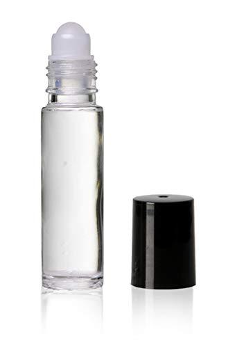 beauty product