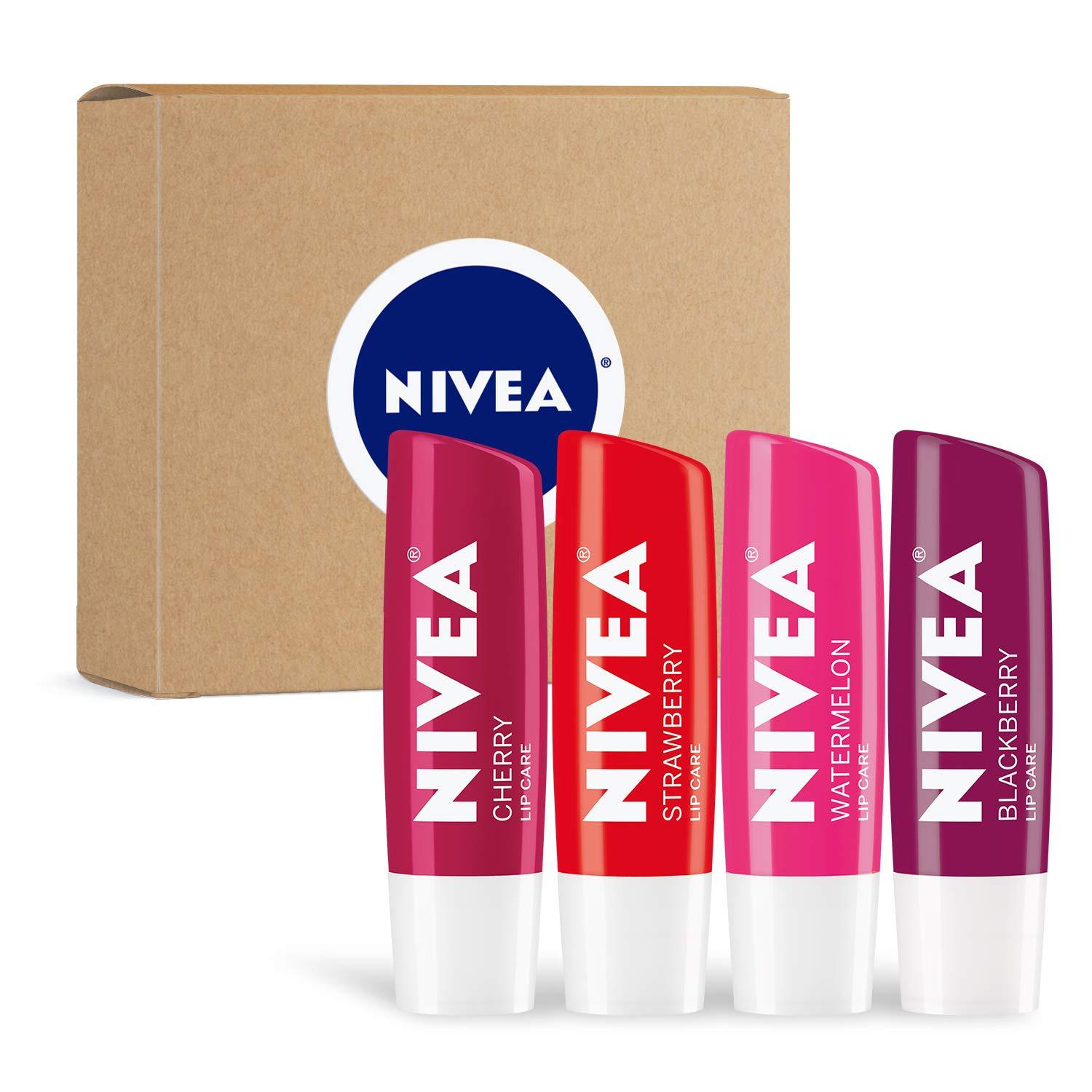 Beauty Product