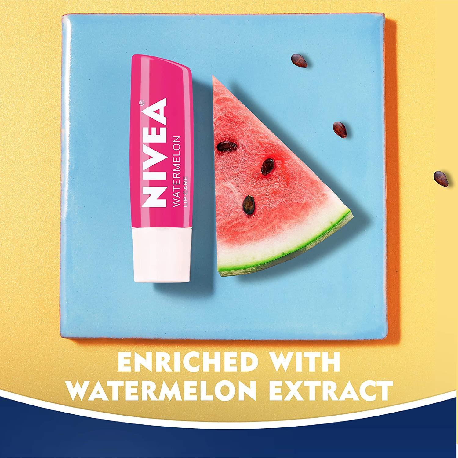 beauty product