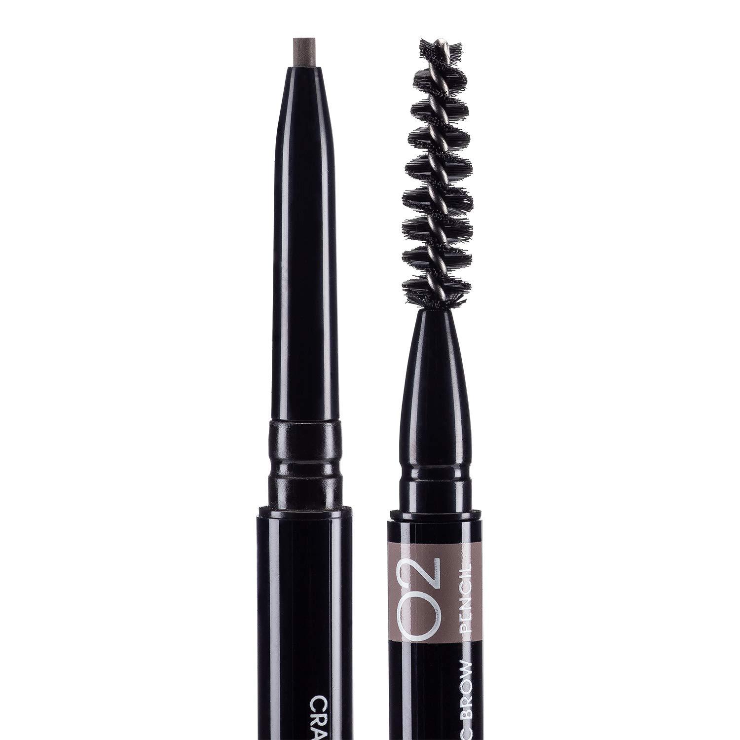 beauty product