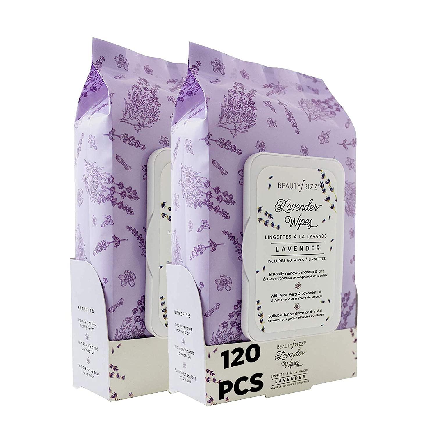 Beauty Product