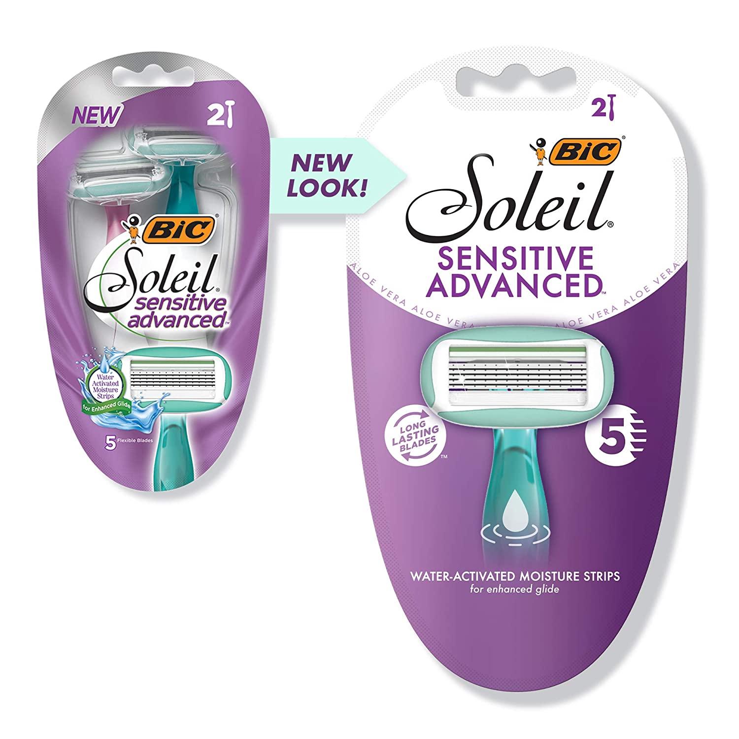 Beauty Product
