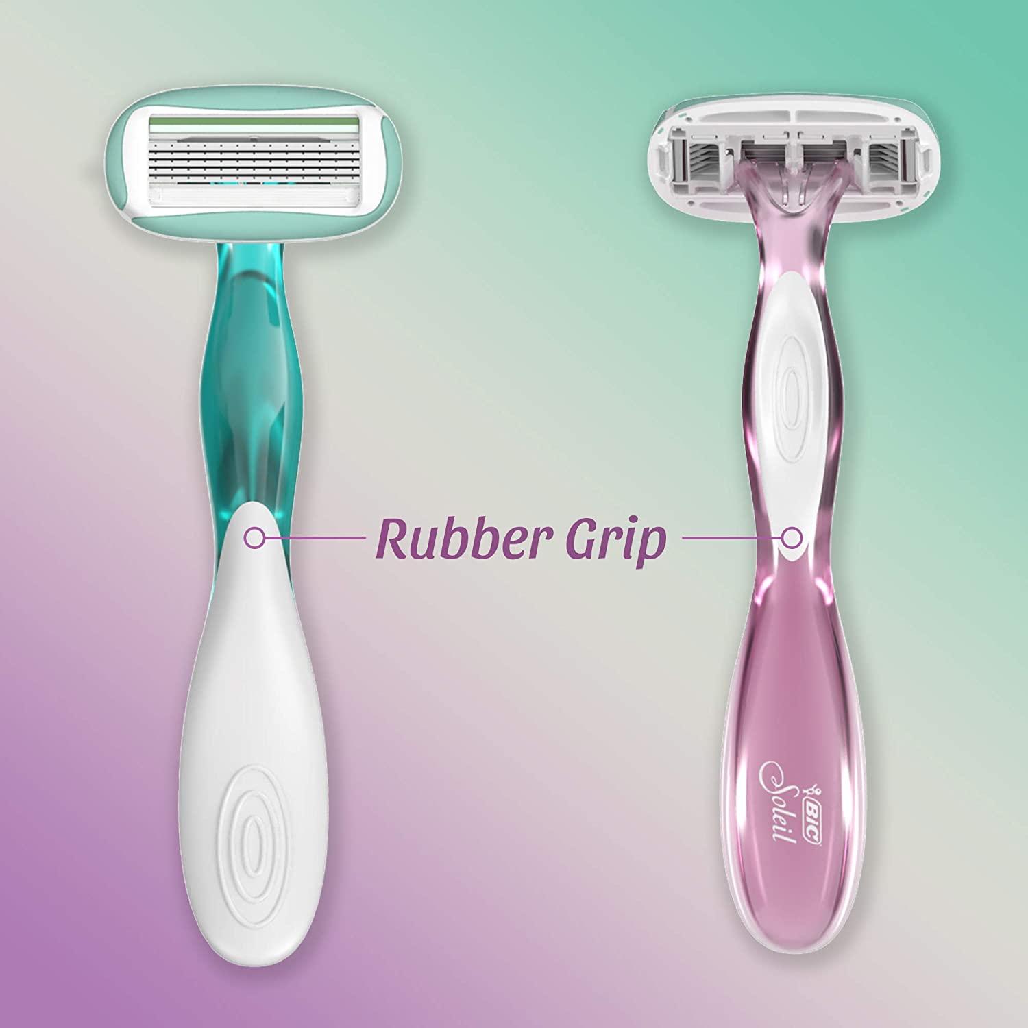 beauty product