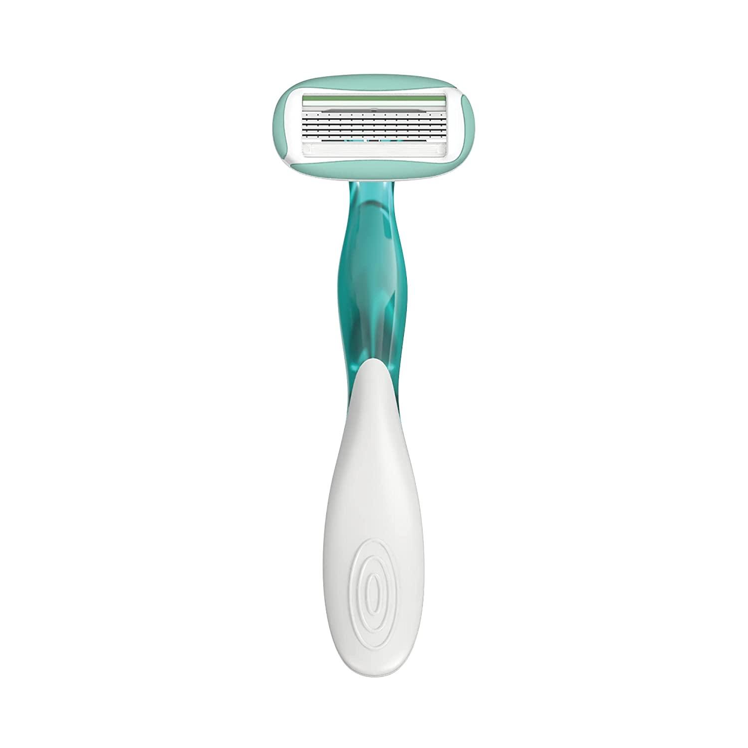 beauty product