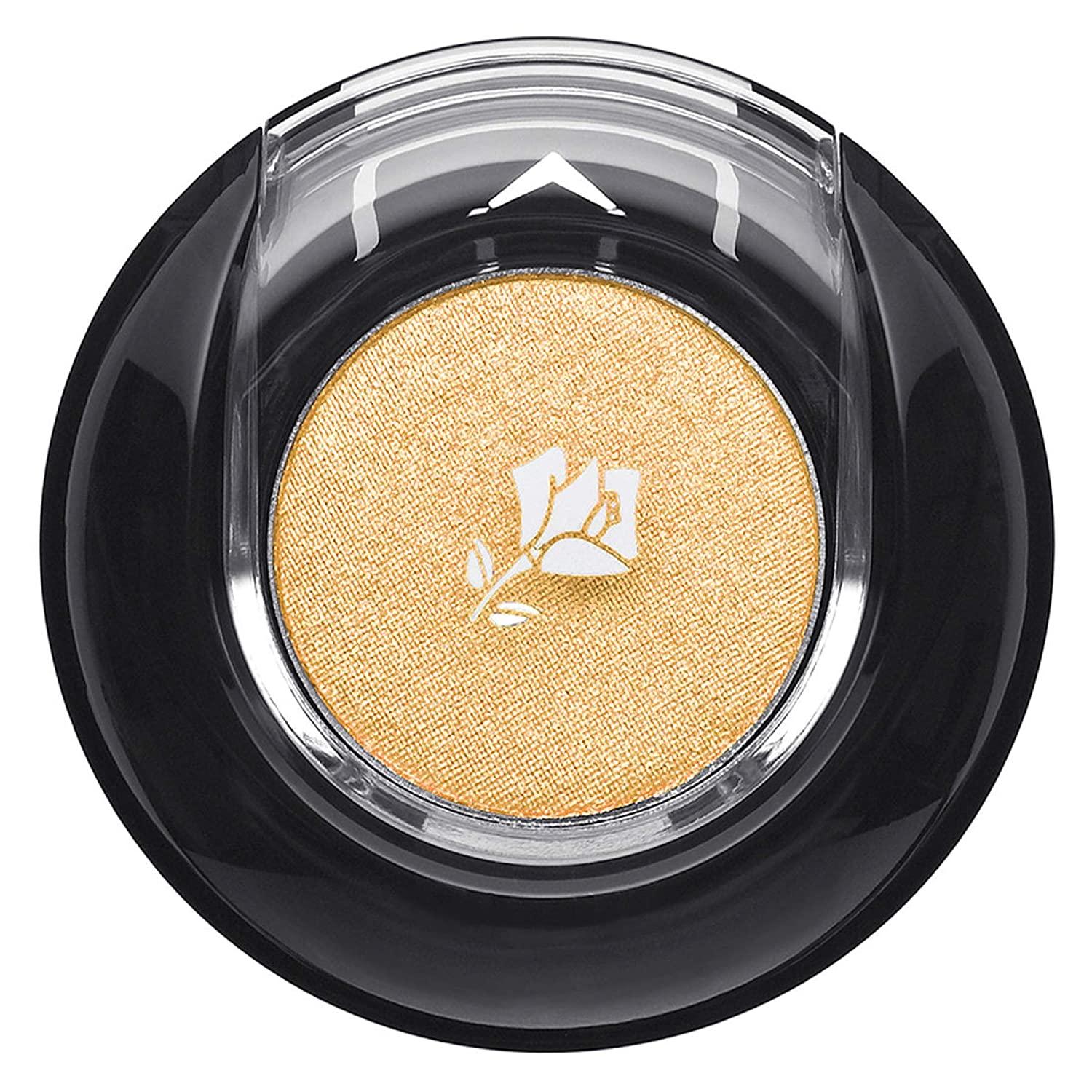 Beauty Product