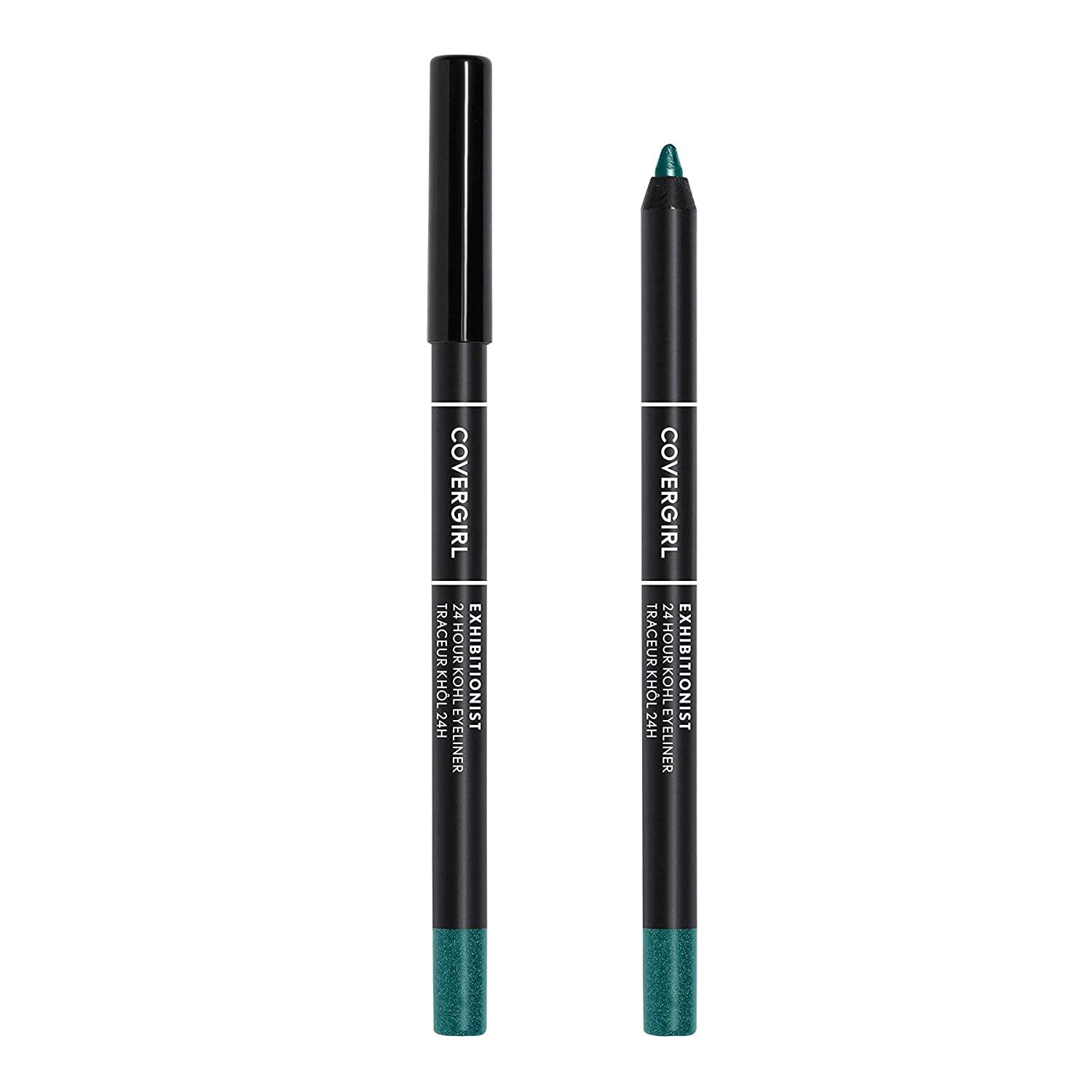 Beauty Product
