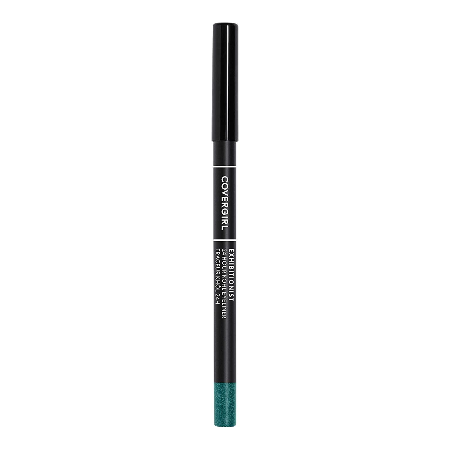 beauty product