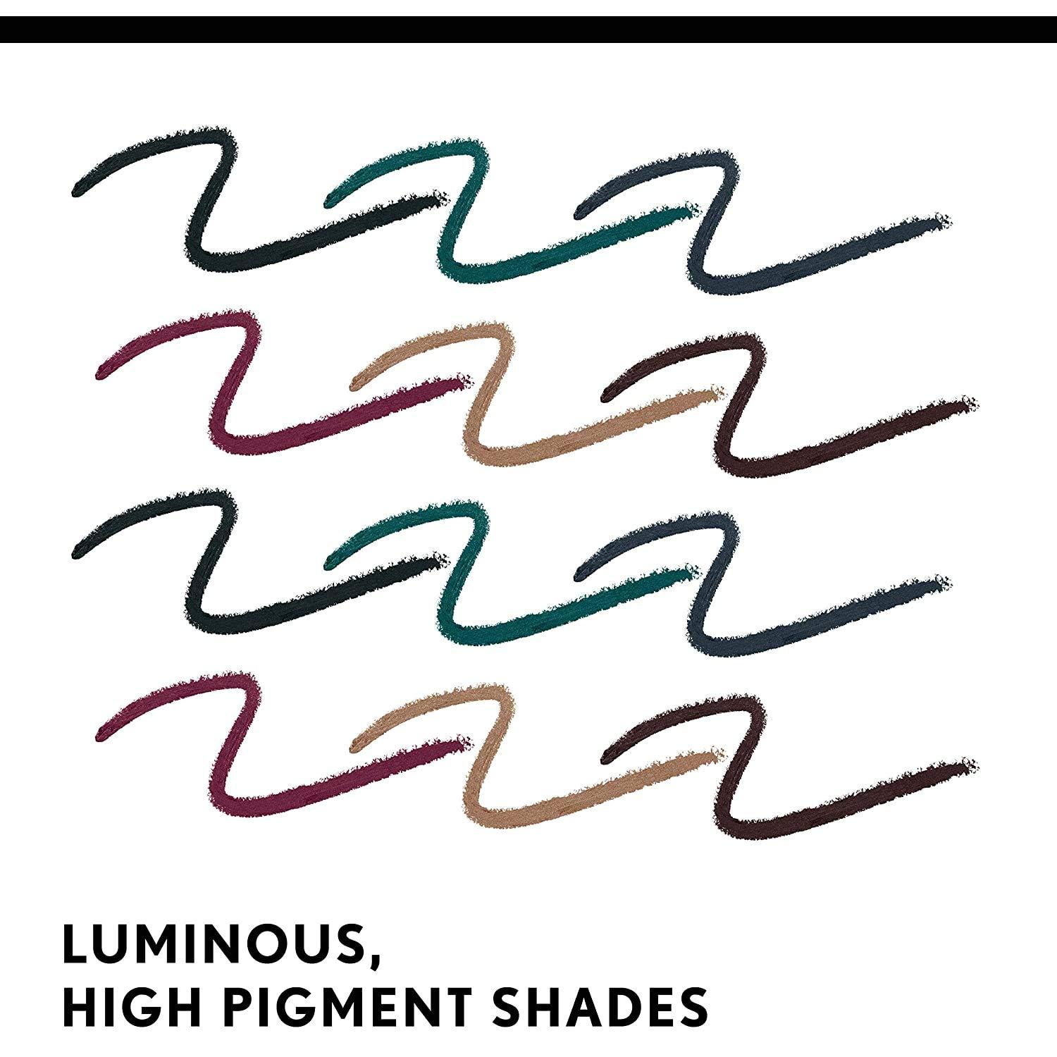 beauty product