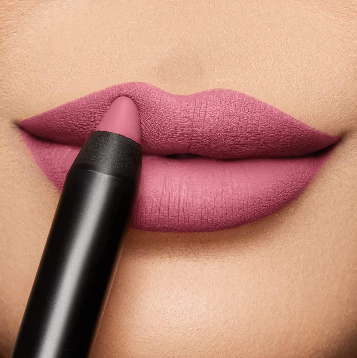 Beauty Product