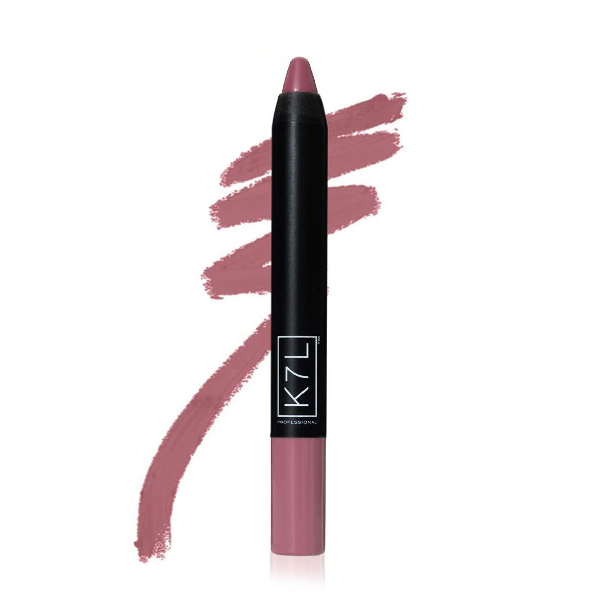 beauty product
