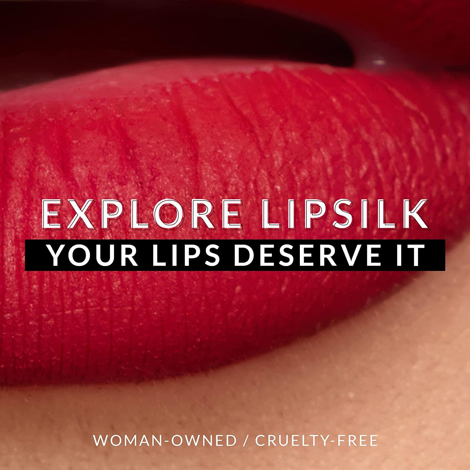 beauty product