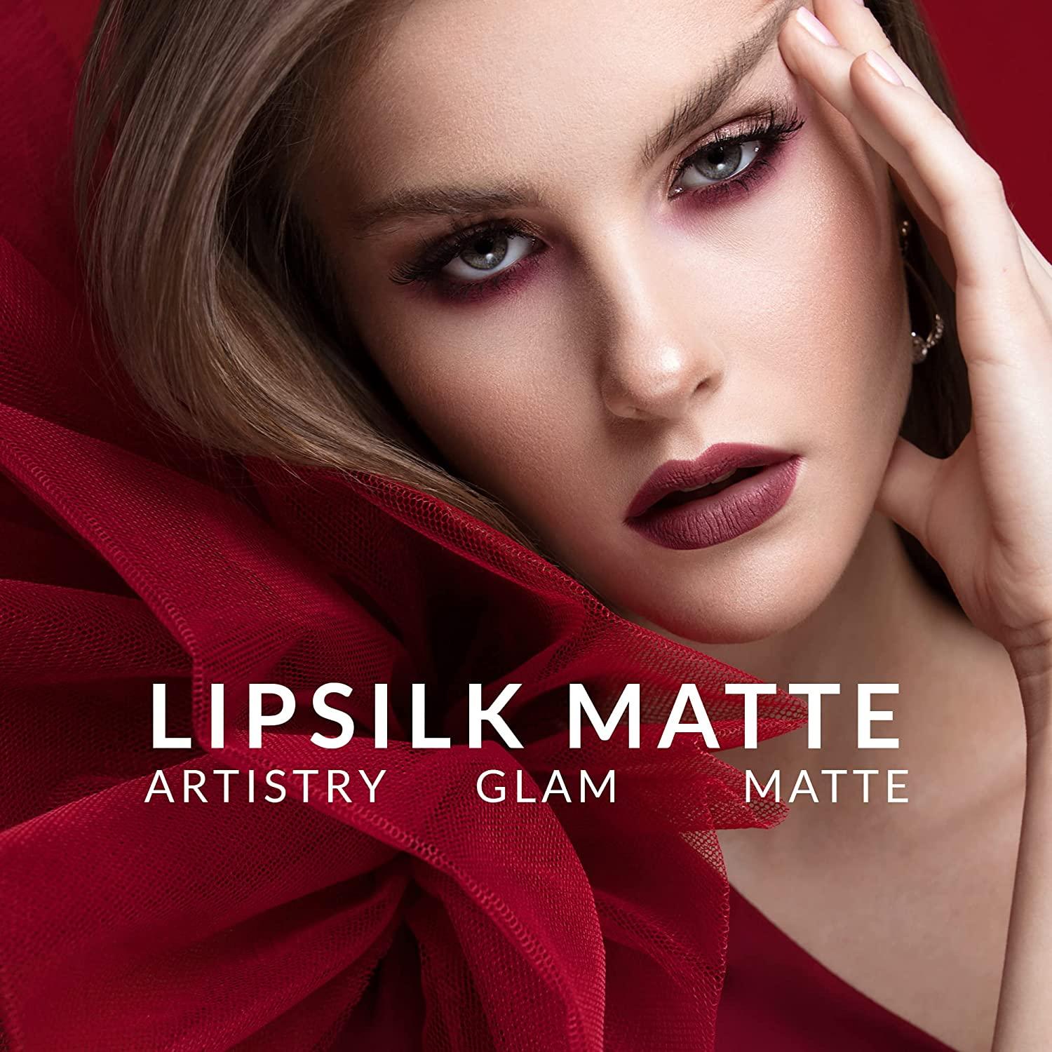 beauty product