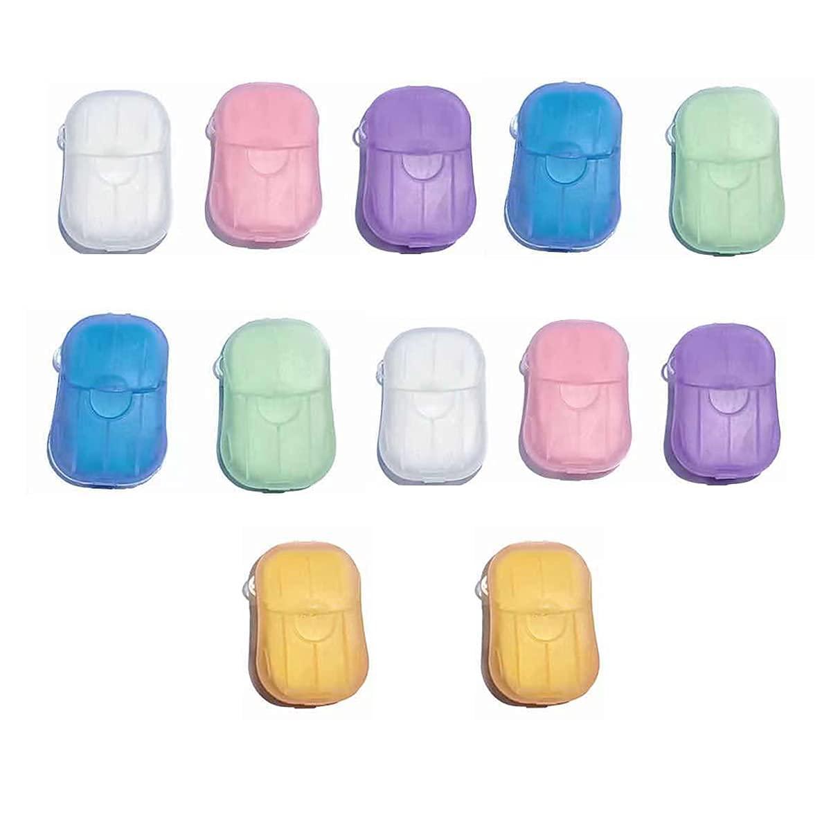 Beauty Product