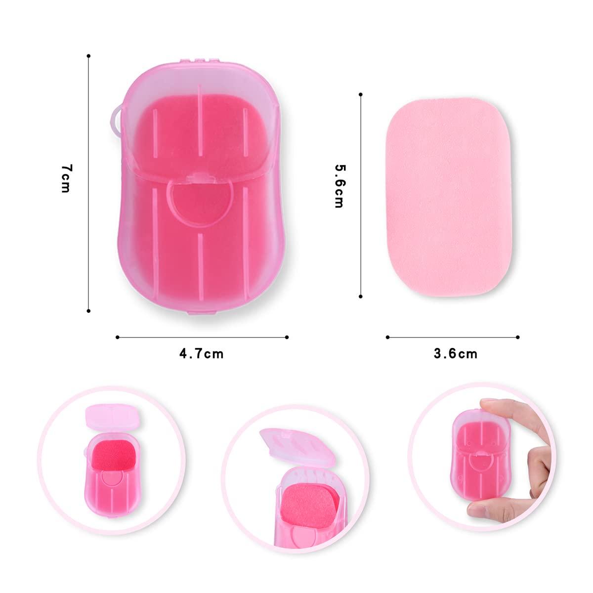 beauty product