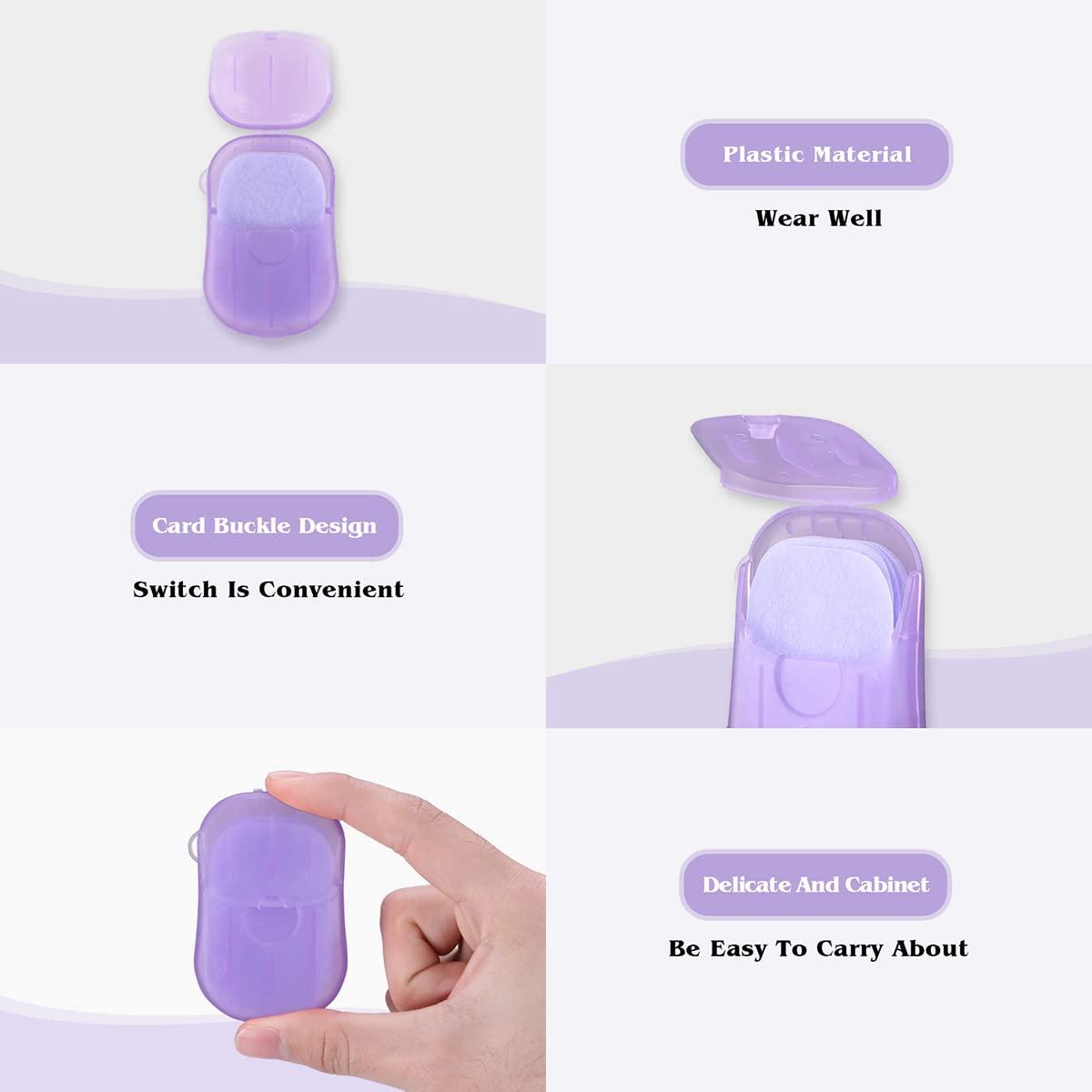 beauty product