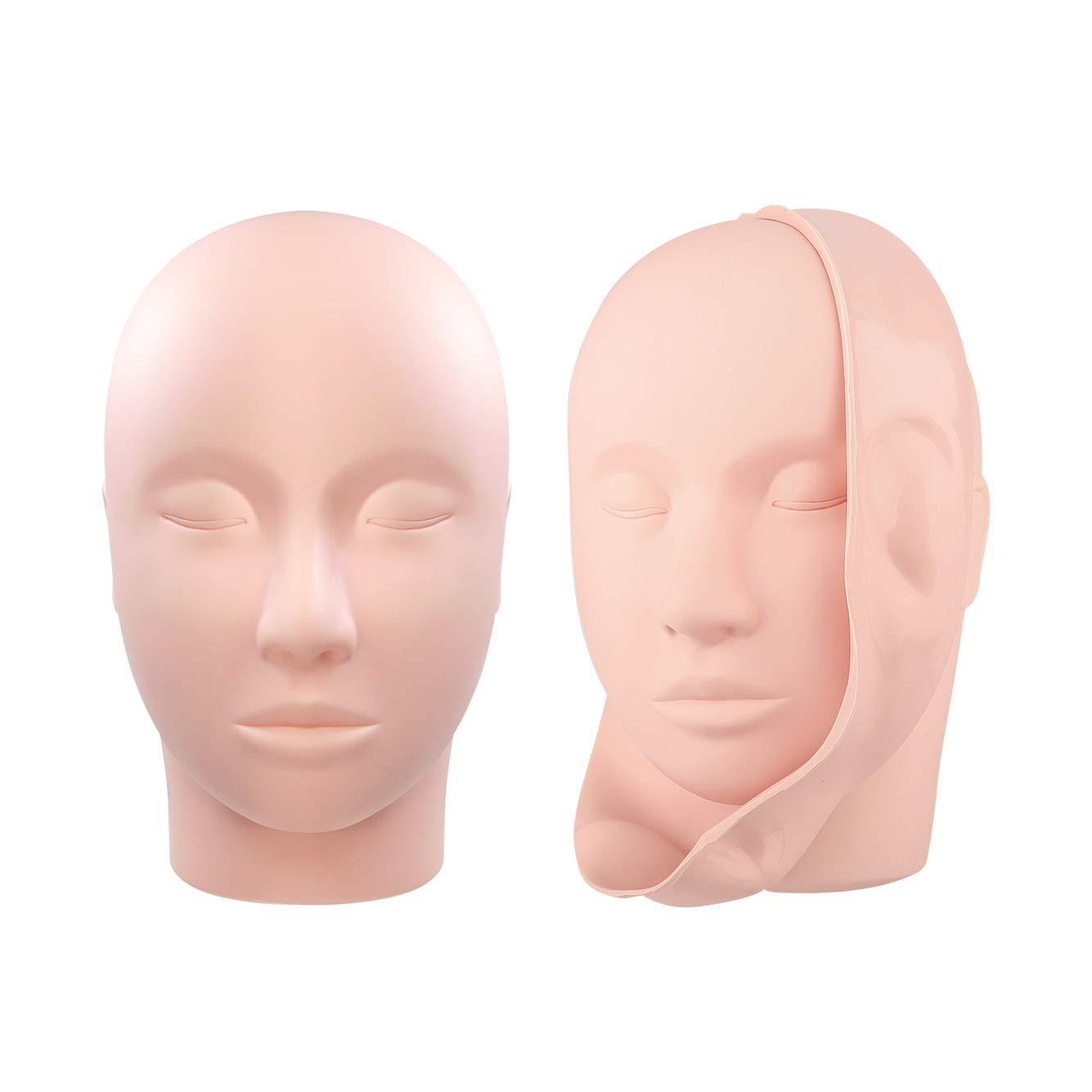 Beauty Product
