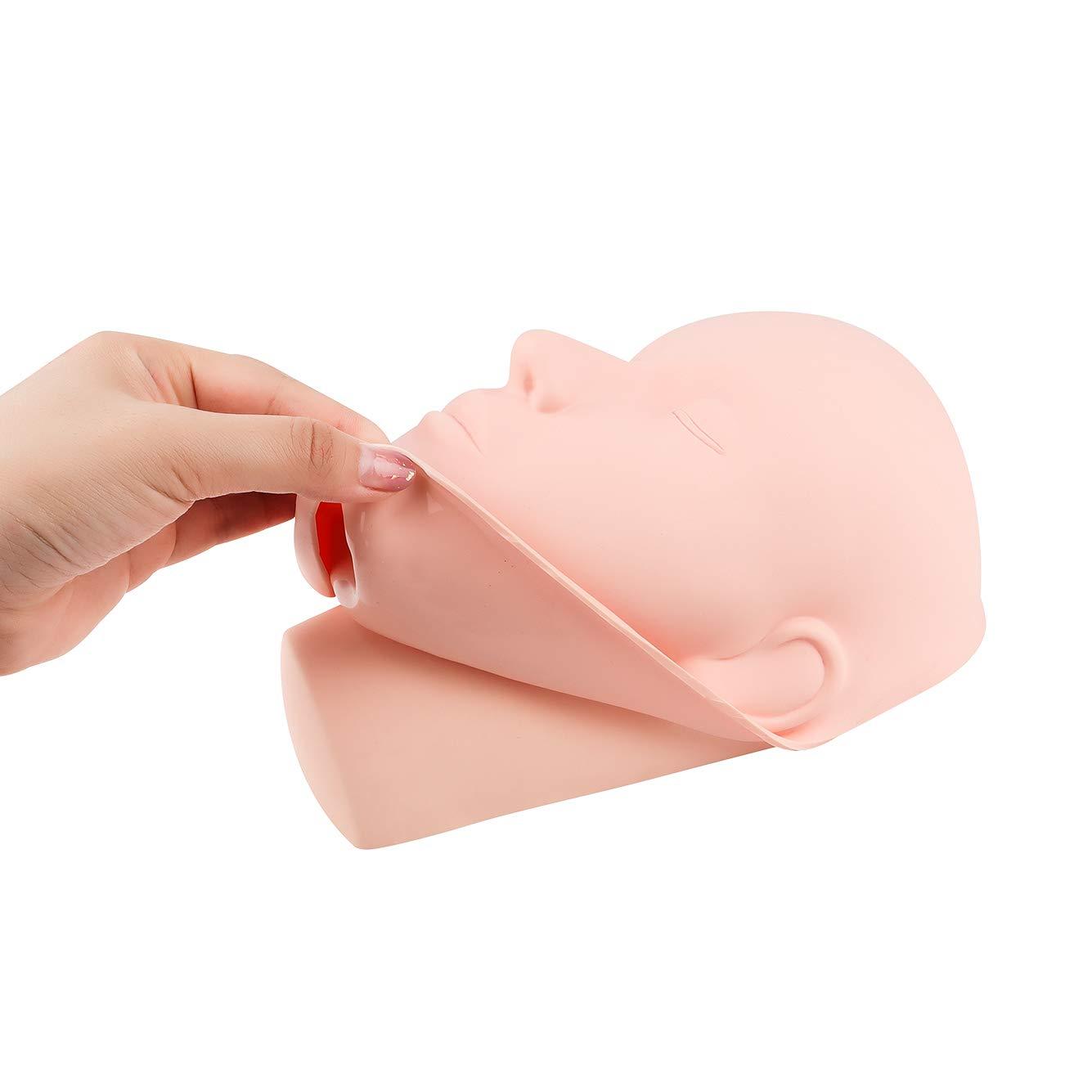 beauty product