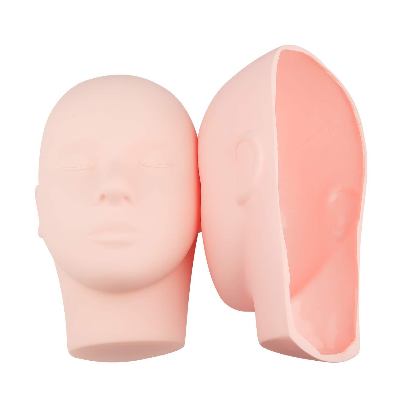 beauty product