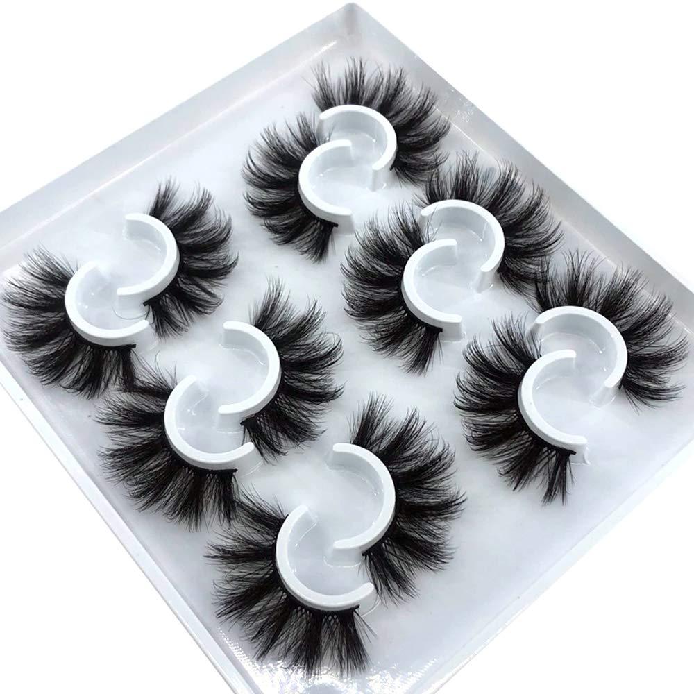 Beauty Product