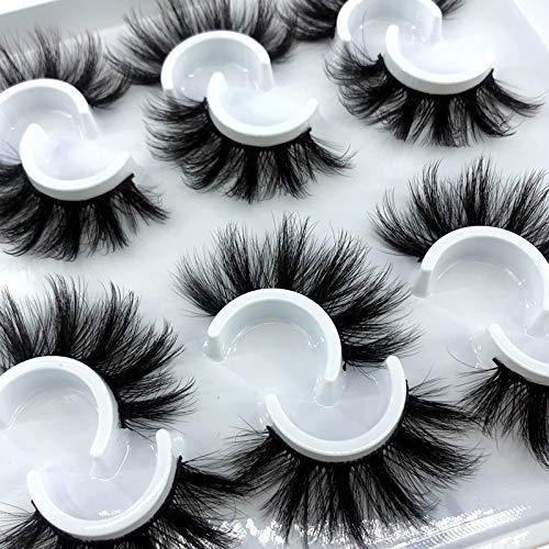beauty product