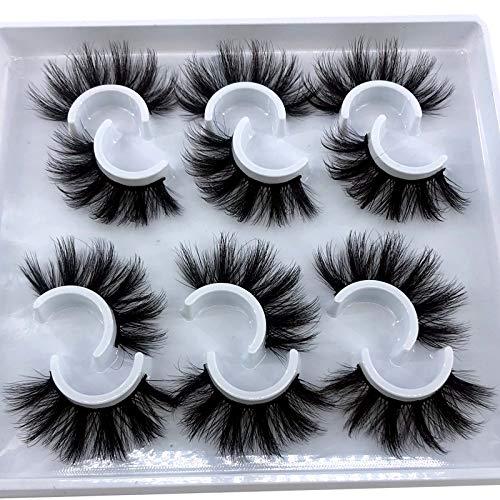 beauty product