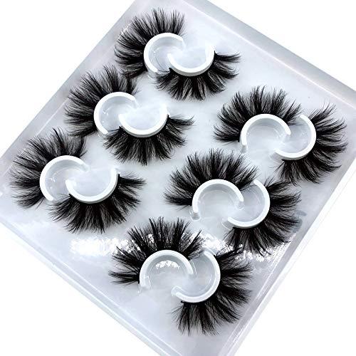 beauty product