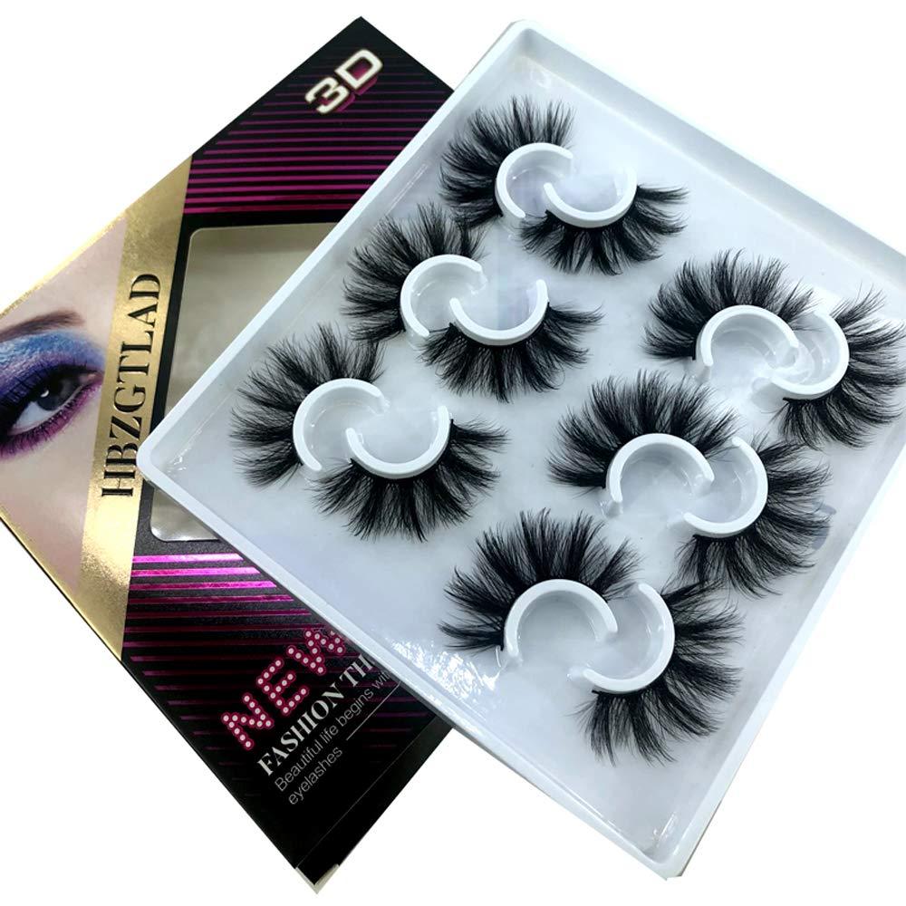 beauty product