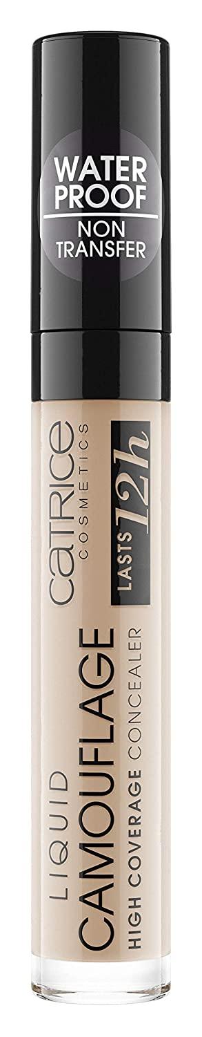 Beauty Product