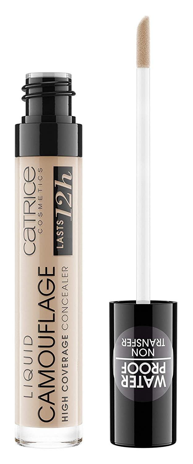 beauty product