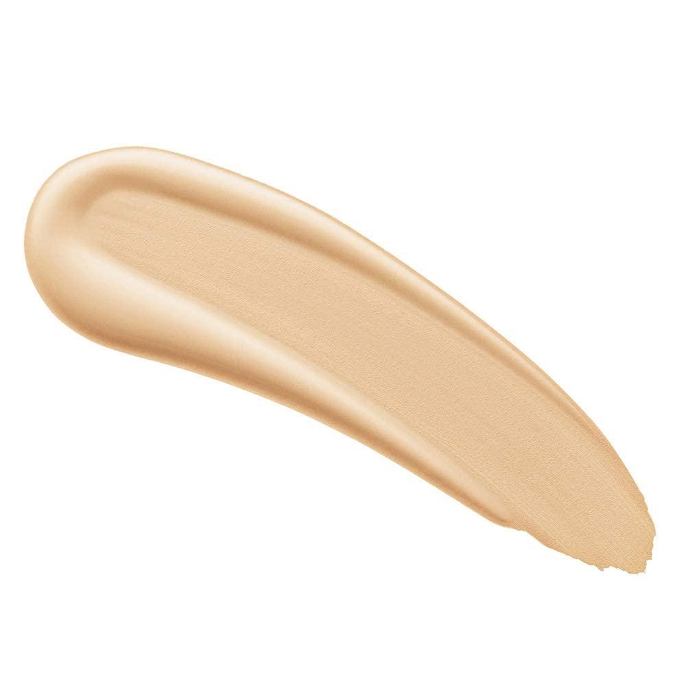 beauty product