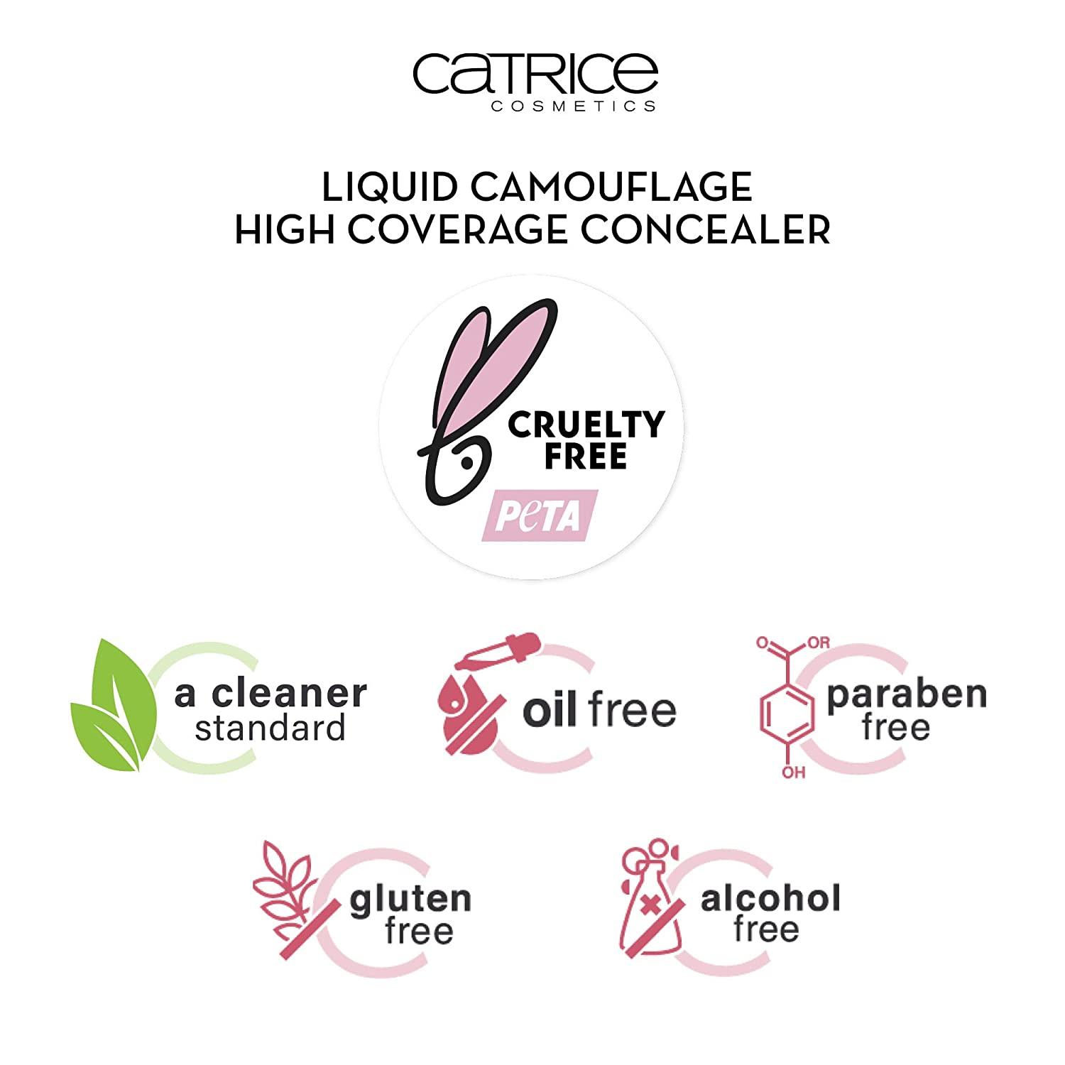 beauty product