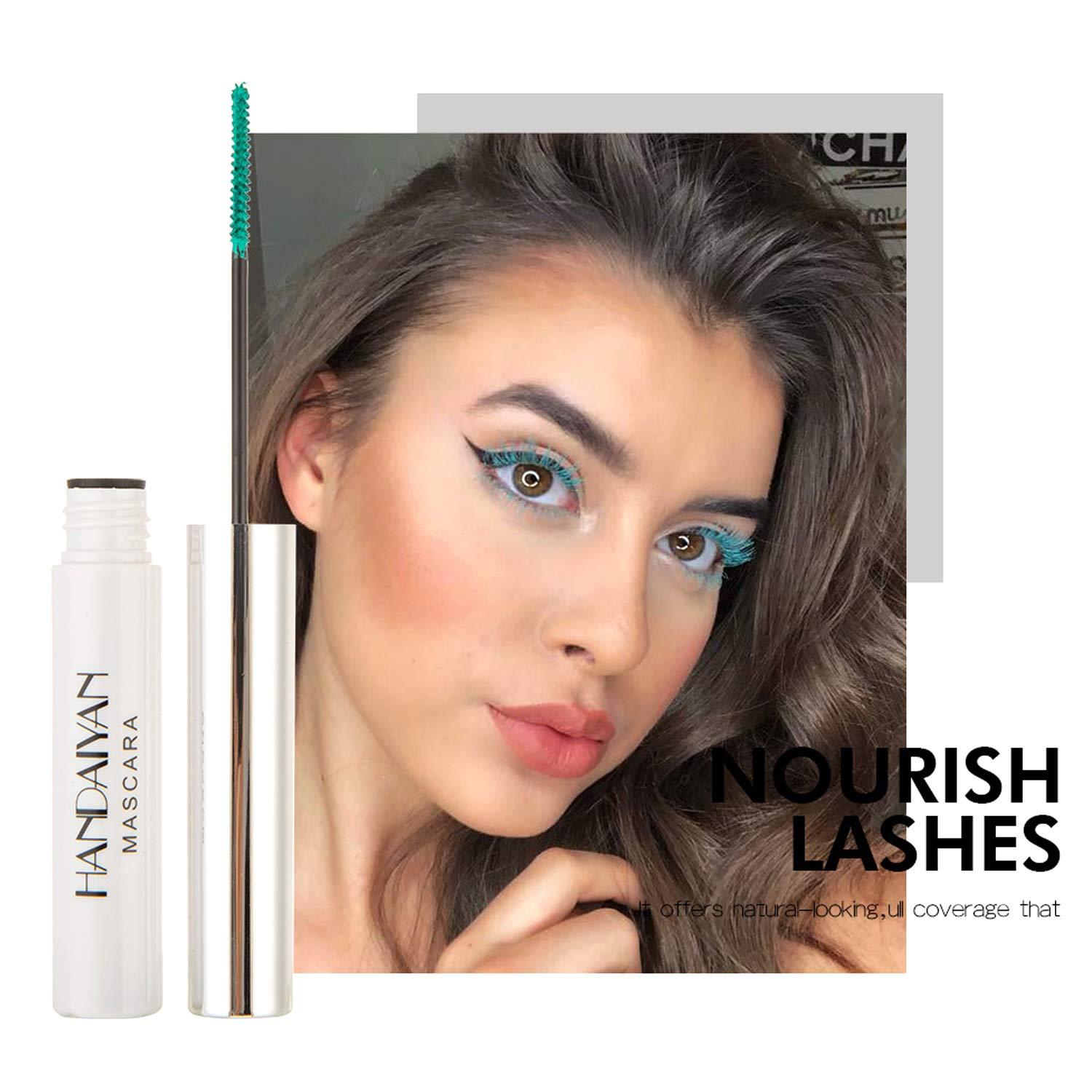beauty product