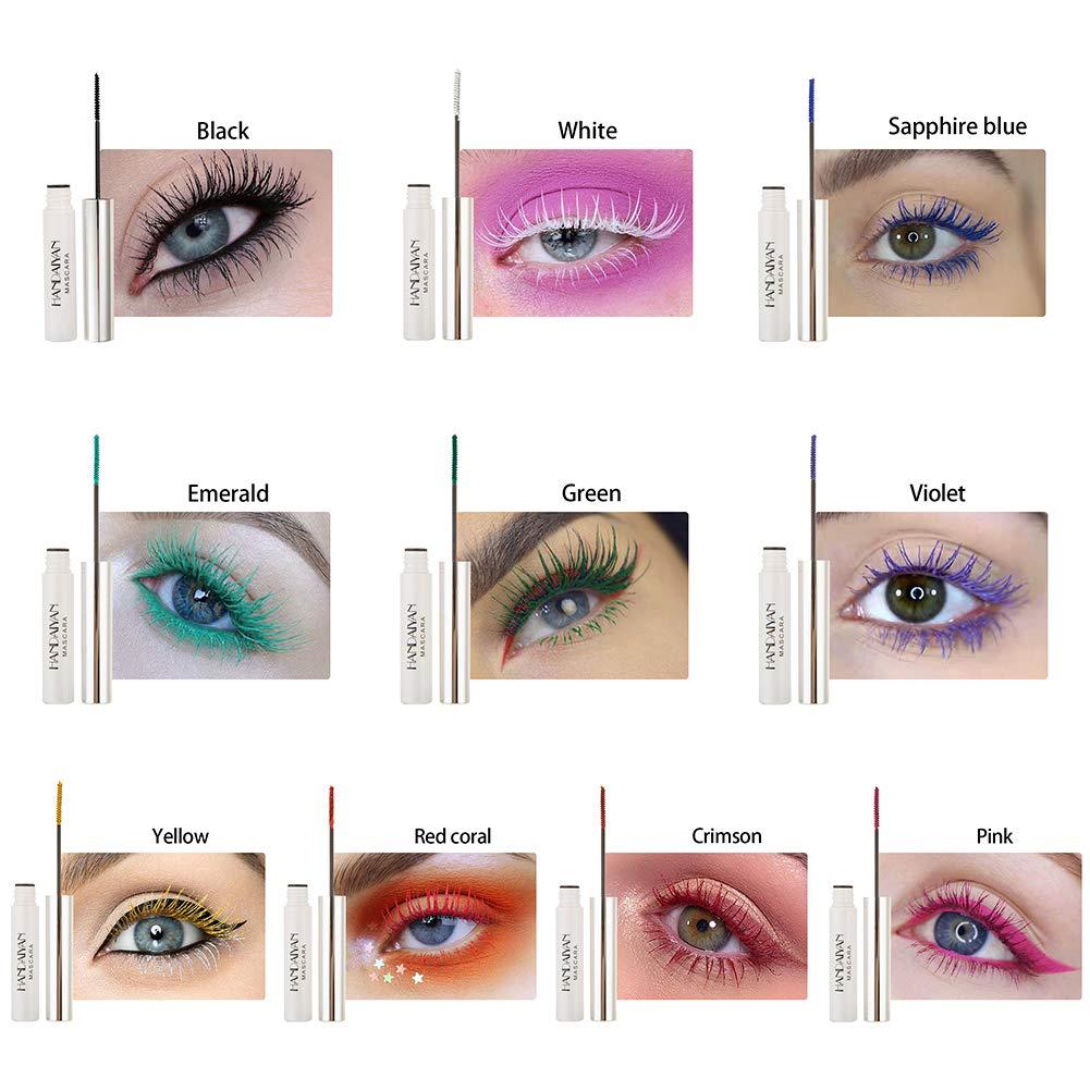 beauty product