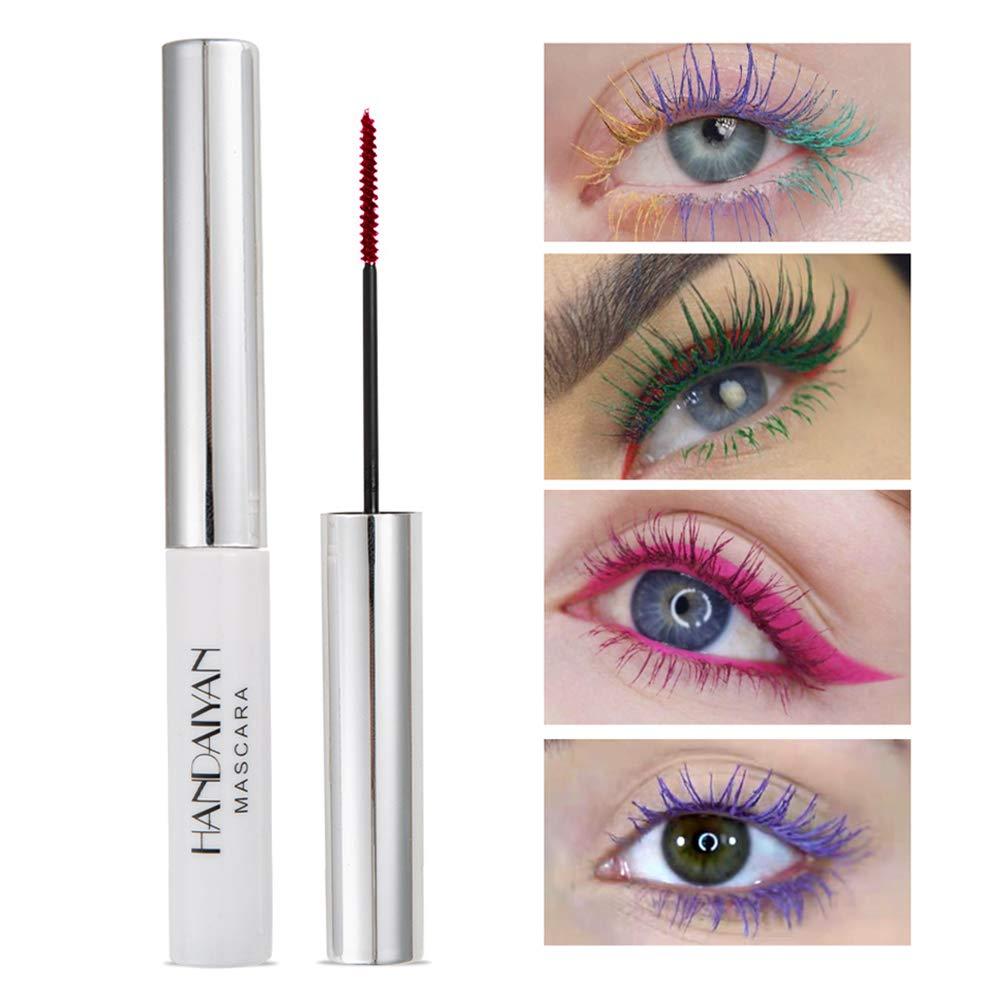 beauty product