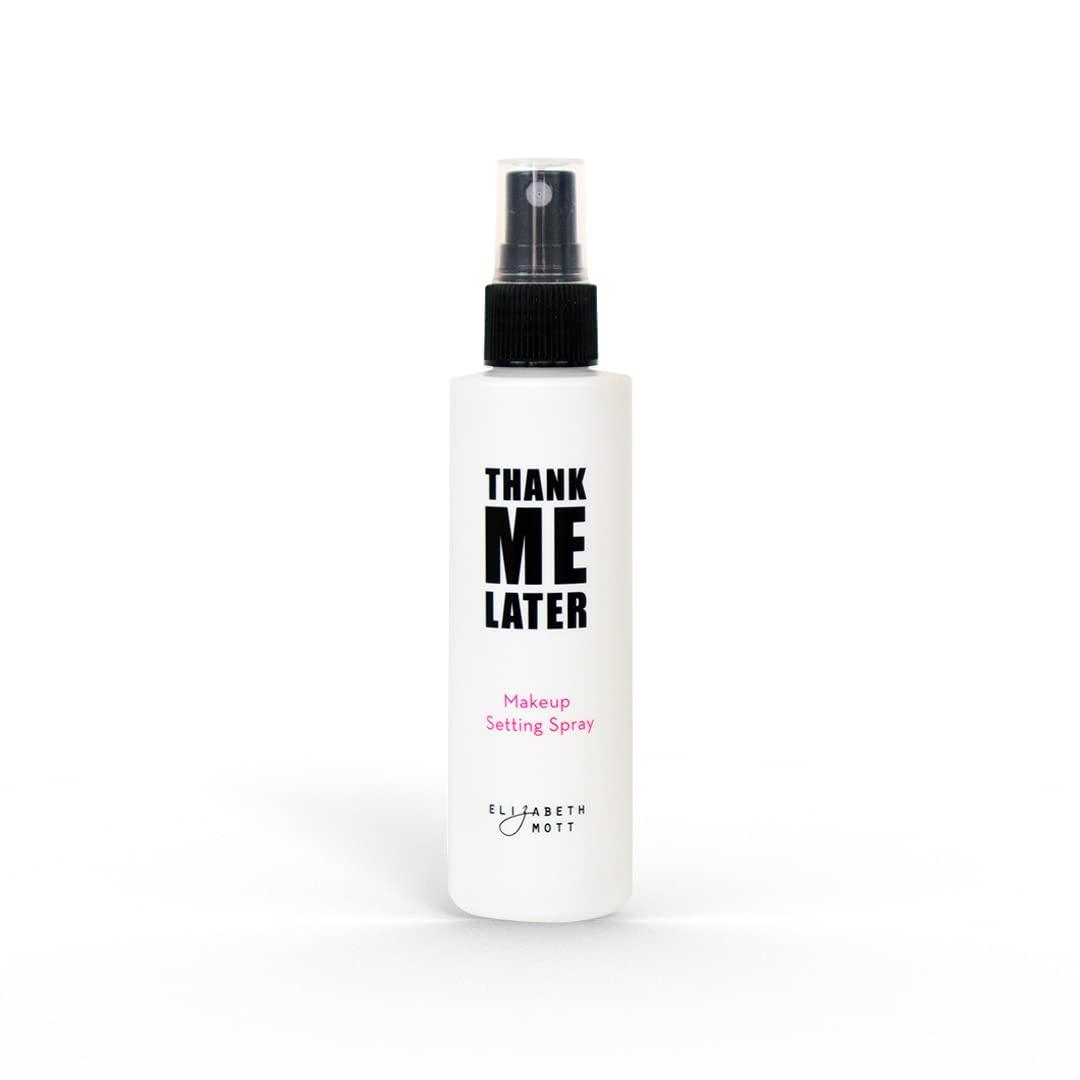 Beauty Product