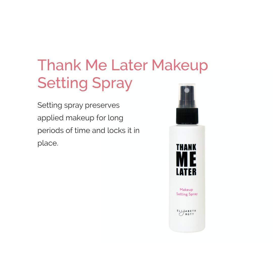 beauty product