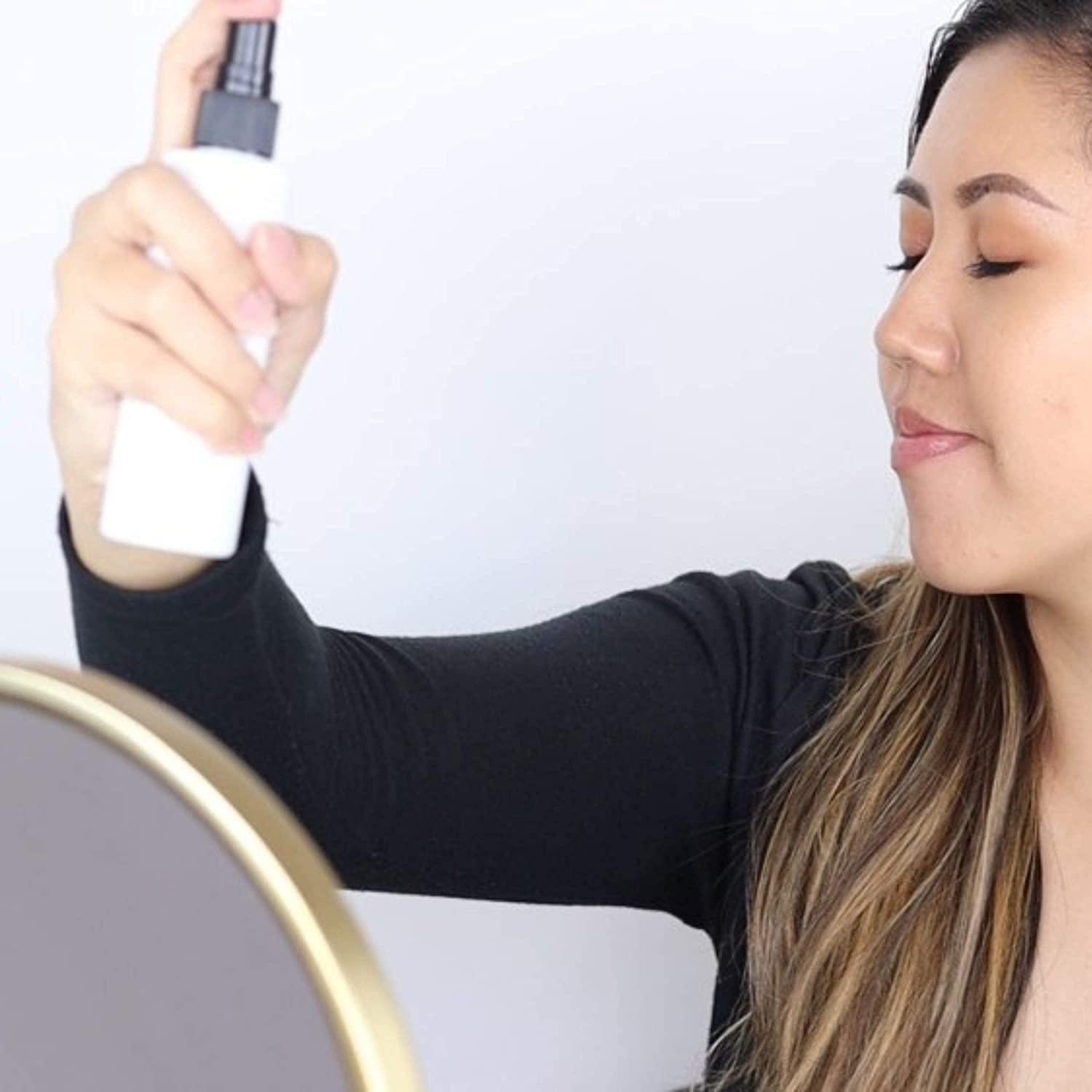 beauty product