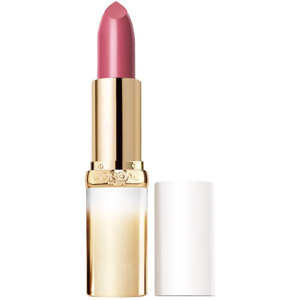 Beauty Product