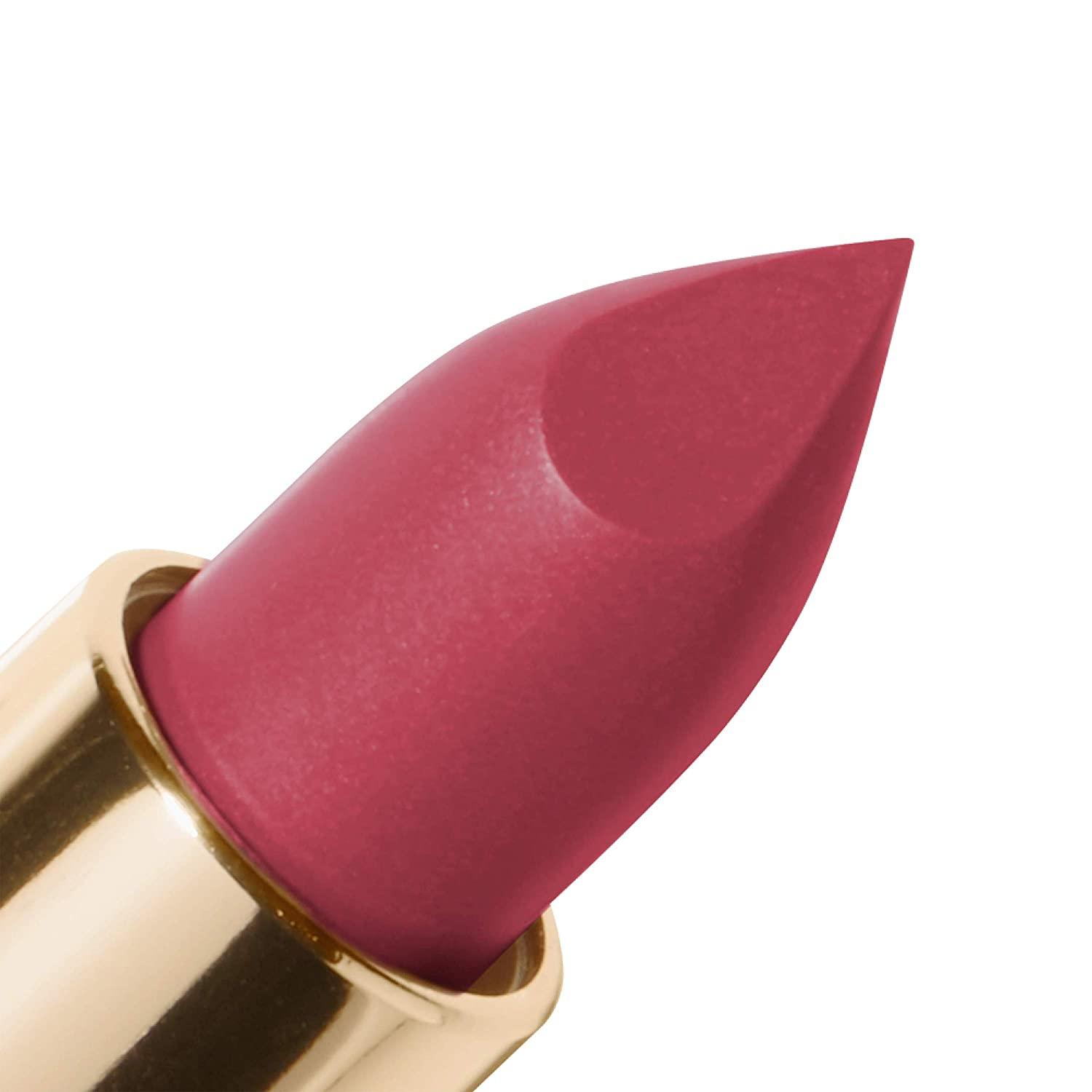 beauty product