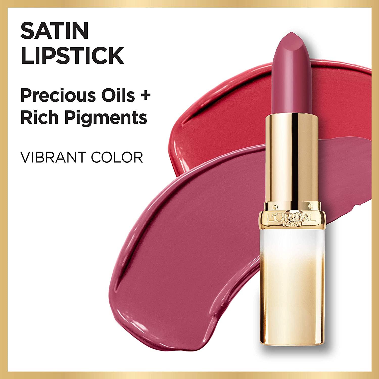 beauty product